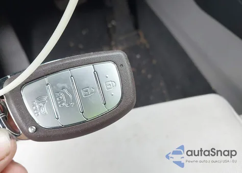 2019 Hyundai Sonata Plug-In Hybrid из США, поврежденный, VIN KMHE14L22KA091613